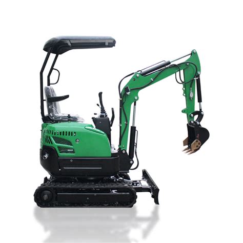 mini excavator price philippines|mini excavators davao city.